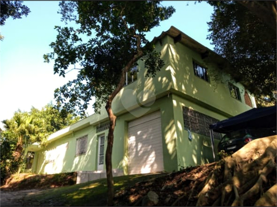 Venda Casa de vila São Paulo Tucuruvi 1