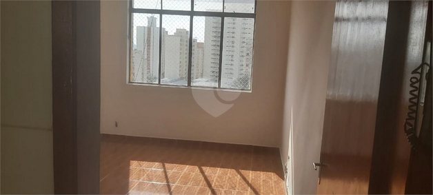 Venda Apartamento São Paulo Jaraguá 1