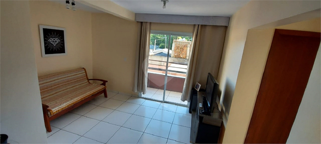 Venda Apartamento Gravataí São Vicente 1