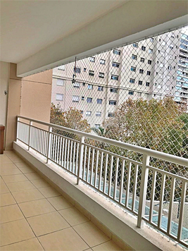 CONTEMPLARE VILA MASCOTE