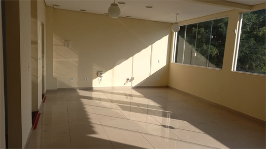 Imóveis para Alugar - Vila Natal, São Paulo | Lopes