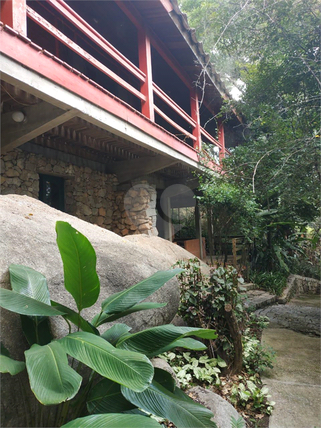 Venda Chácara Santana De Parnaíba Parque Mirante De Parnaíba 1