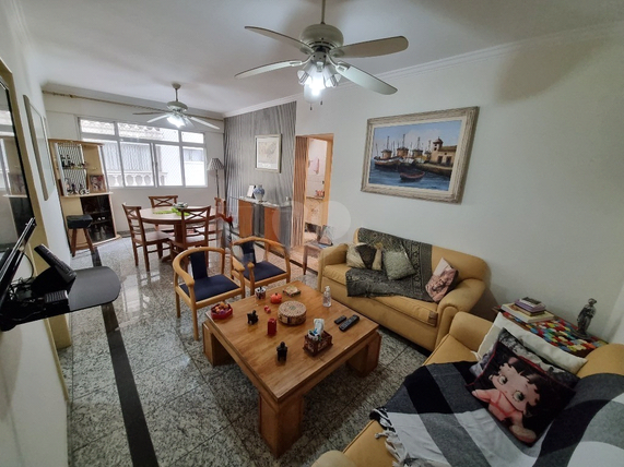 Venda Apartamento São Paulo Cerqueira César 1