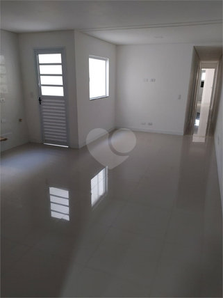 Venda Apartamento Santo André Vila Pires 1