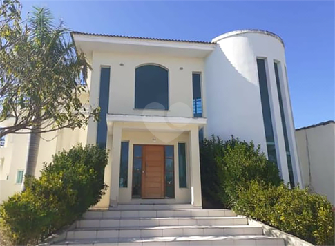 Residencial Jardim Villa Verona