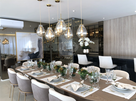 Edge Pinheiros