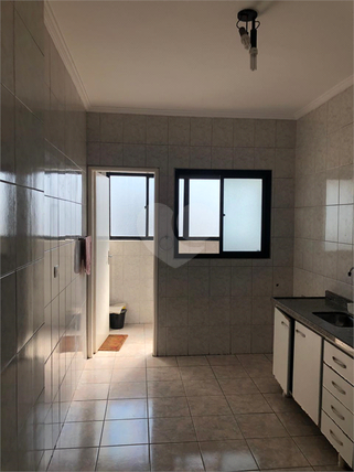 Venda Apartamento Praia Grande Tupi 1