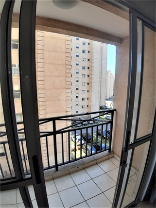 Venda Apartamento Jundiaí Vila Nova Esperia 1