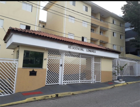 Imóveis à Venda  Avenida Londres, Sorocaba  Lopes