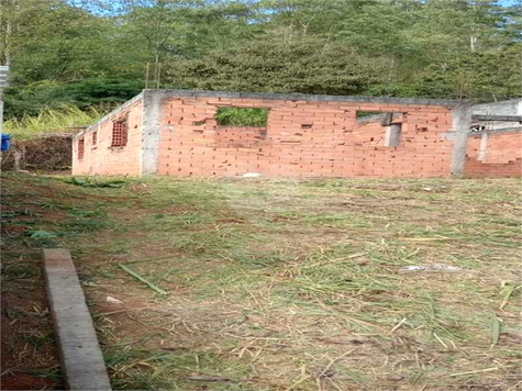 Venda Terreno Mairiporã Barreiro 1