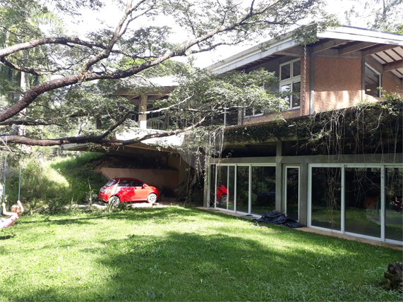 Venda Casa Mairiporã Rio Abaixo 1