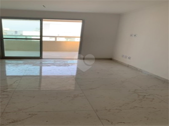 Venda Duplex Praia Grande Caiçara 1