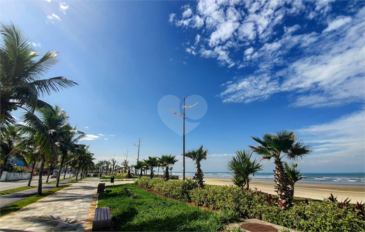 RESIDENCIAL ALBERTO FERNANDES