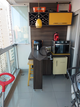 Aluguel Apartamento Vila Velha Itapuã 1