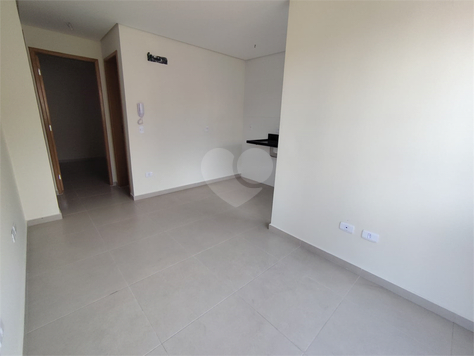 condominio epopeu
