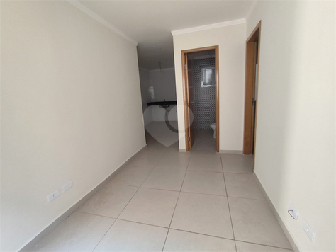 condominio epopeu