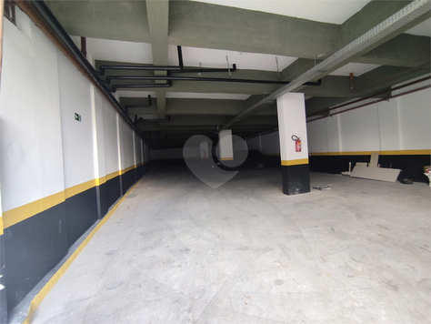 condominio epopeu
