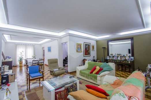 AVENIDA ITACIRA,894