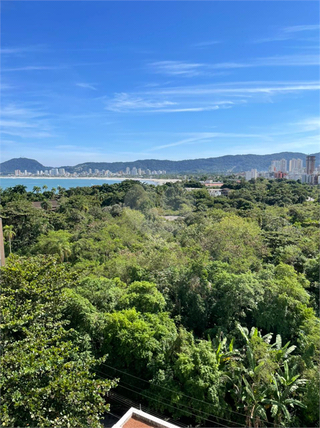 Venda Apartamento Guarujá Parque Enseada 1