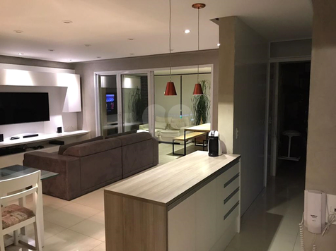 Quality House Jardim Prudência