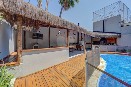 RUA DONA EPONINA AFONSECA,345