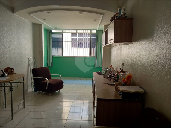 Venda Apartamento Fortaleza Parreão 1