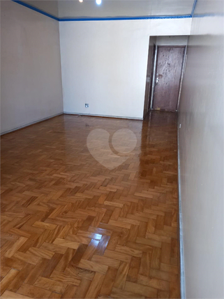 Venda Apartamento São Paulo Vila Mariana 1