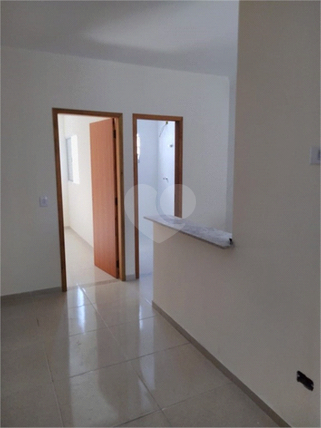 Aluguel Apartamento São Paulo Jardim Paraíso 1