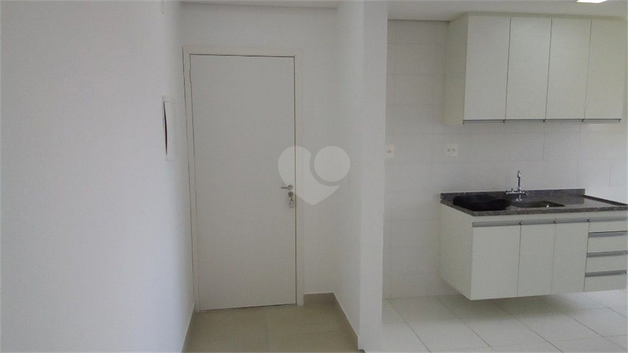 Aluguel Apartamento Valinhos Ortizes 1