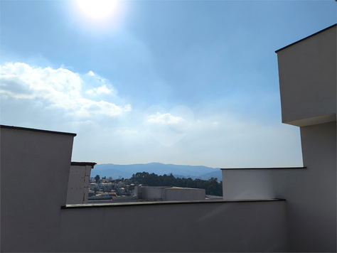 RESIDENCIAL CASALBUONO