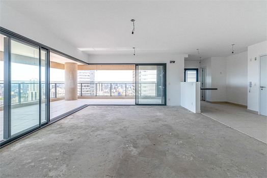 Harmonia Da Vila - Residencial