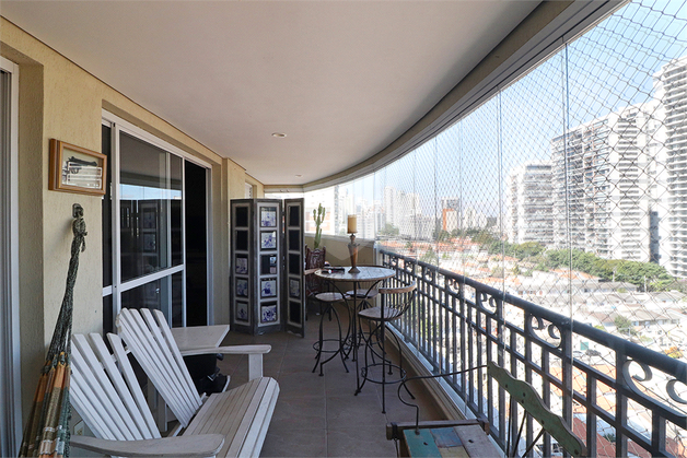 Aluguel Apartamento São Paulo Cidade Monções 1