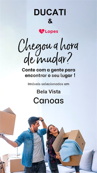 Foto REO594133