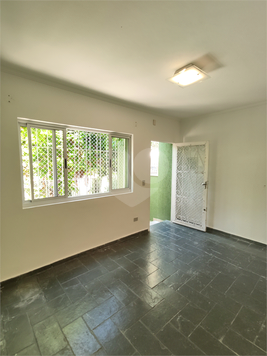 RUA HELENA ANTIPOFF,65