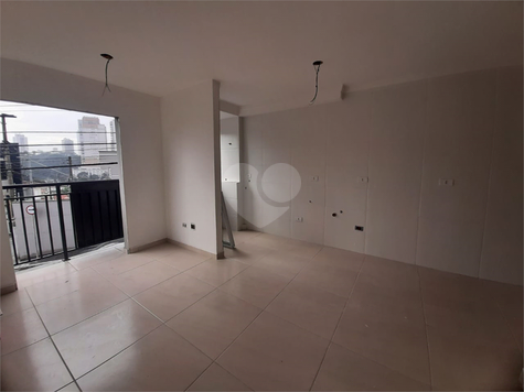 Condominio Moradas De Santa Terezinha