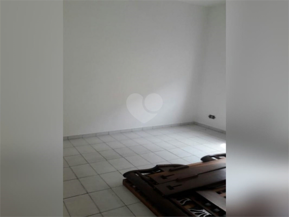 Venda Apartamento São Vicente Jardim Independência 1