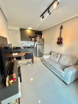 Residencial Jnorberto