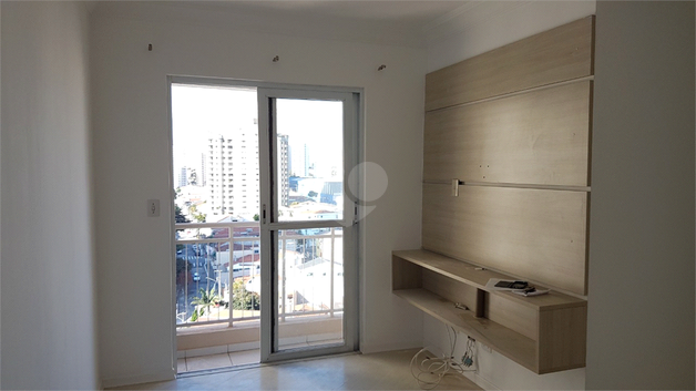 Aluguel Apartamento São Paulo Parque Da Vila Prudente 1