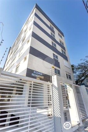 Venda Apartamento Canoas Marechal Rondon 1