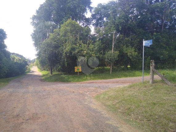 Venda Condomínio Gravataí Recanto Corcunda 1