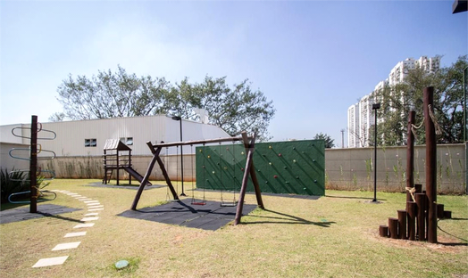 Passeio Vila Leopoldina