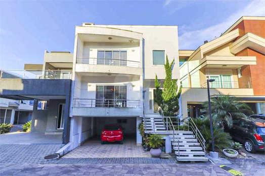 condominio reserva do taim