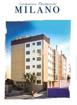 Venda Apartamento Atibaia Jardim Maristela 1