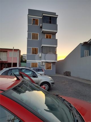 Venda Apartamento Cachoeirinha City 1