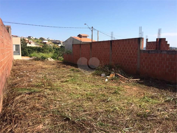 Venda Terreno Várzea Paulista Jardim Brasil 1