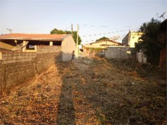 Venda Terreno Campo Limpo Paulista Vila Ipê (botujuru) 1