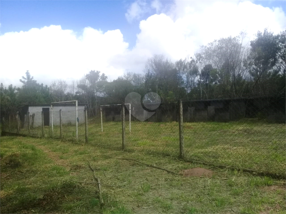 Venda Casa São Lourenço Da Serra Centro 1