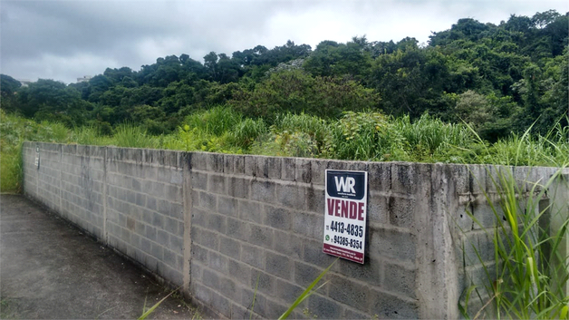 Venda Loteamento Atibaia Jardim Paulista 1