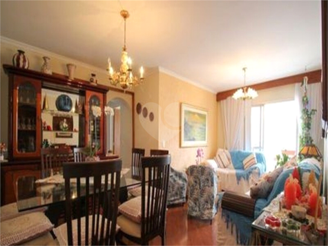 Edifício Monte Carlo