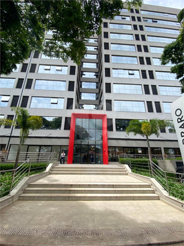 Carraro Tower Atibaia